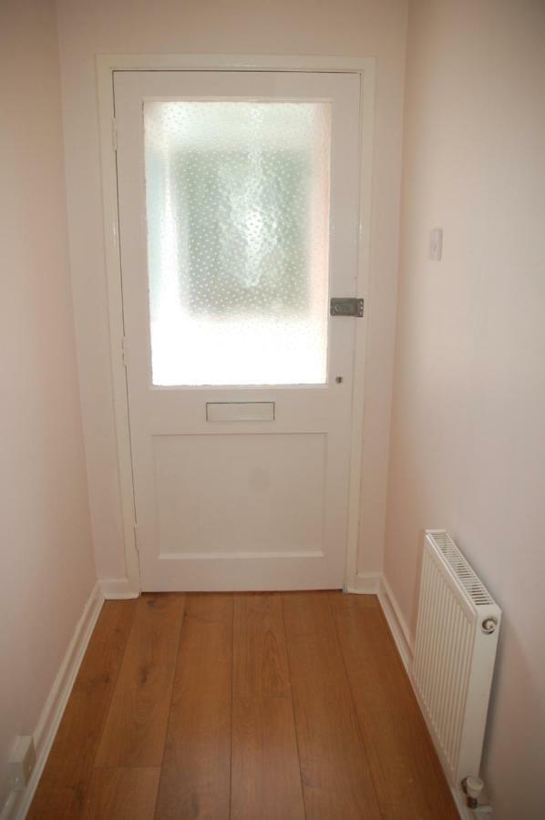 3 Bedroom Apartment Coventry - Hosted By Coventry Accommodation Екстер'єр фото